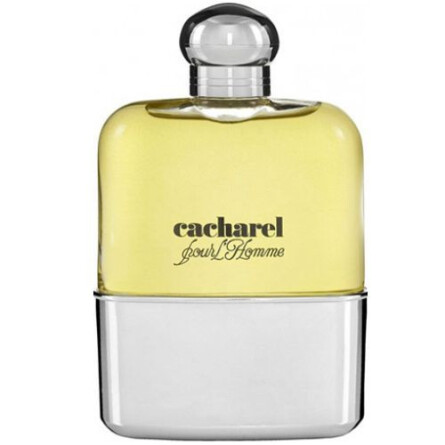 Cacharel pour L'Homme-کاشارل پور لهوم