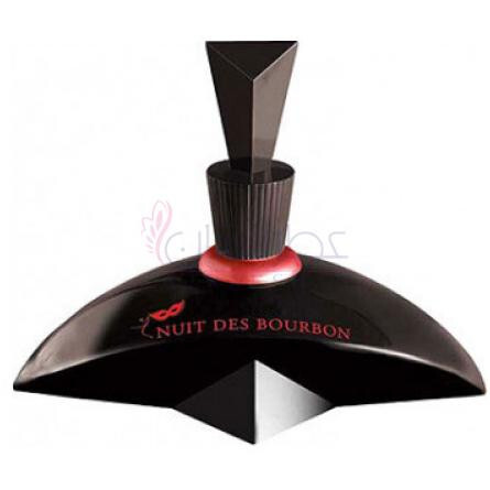 Nuit Des Bourbon-پرنسس مارینا دو بوربون نویت دس بوربون