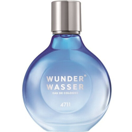 4711Wunderwasser Women-مورر اندورتز 4711 واندرواسر وومن