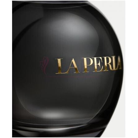 La Perla Signature-لاپرلا سیگنچر