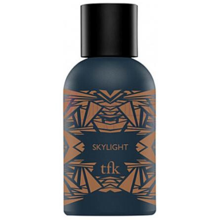 Skylight-د فرگرنس کیچن اسکای لایت