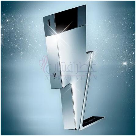 Bad Boy Superstars Collector Edition 2021-کارولینا هررا بد بوی سوپراستار کالکتور ادیشن 2021