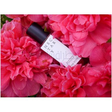 Nectary-جوروم استودیو نکتاری