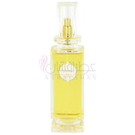 Tubereuse-کارون توبرز