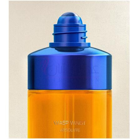 Halwa Kiss-اوجار هالوا کیس