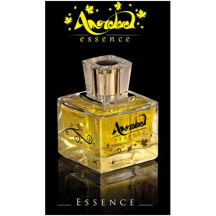 Essence-امرداد اسنس