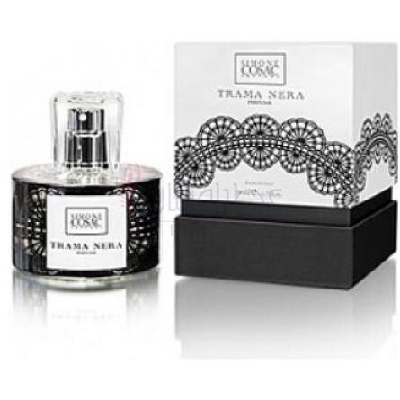 Trama Nera-سیمون کوساک پروفومی تراما نرا