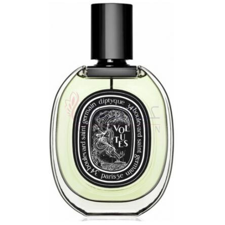 volutes by diptyque