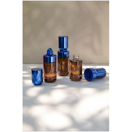 Ciel D'Orage-اوجار سیل دوریج