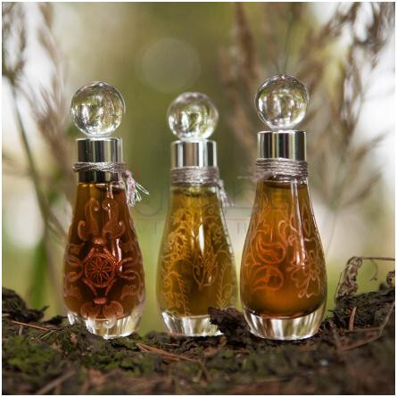 Power of The Spirit Сила Духа-لادنیکا پاور اف د اسپیریت