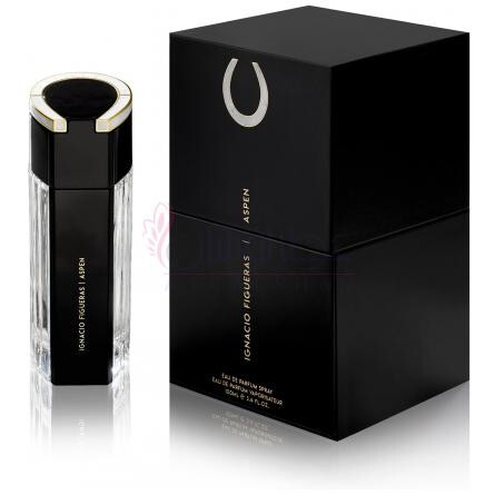 Aspen-ایگناسیو فیگوراس اپسن