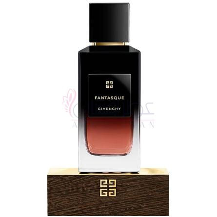 Fantasque-جیونچی فانتسک