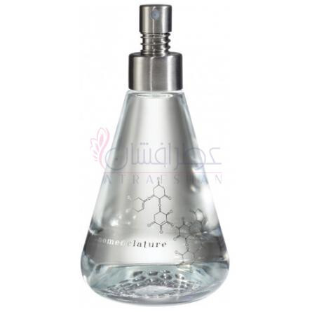 fluo-ral-نومن کالچر فلورال