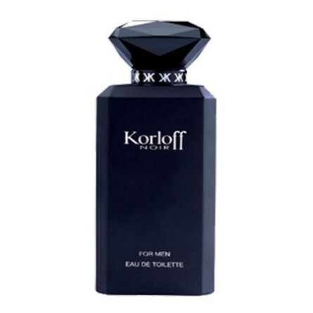 Korloff Noir-کورلوف نویر