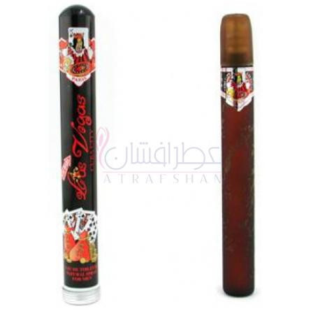 Cuba City Las Vegas for Men-کوبا پاریس کوبا سیتی لاس وگاس فور من