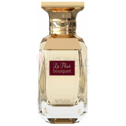 La Fleur Bouquet-افنان لا فلور بوکت