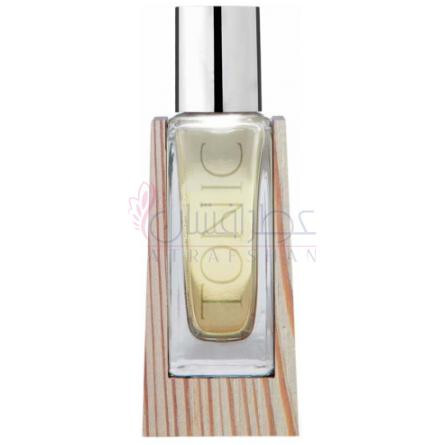 Tonic-ابل تونیک