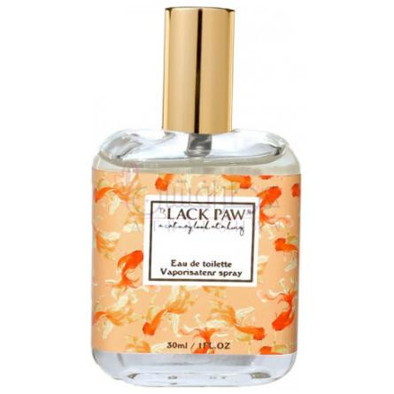 Goldfish Princess-بلک پاو گلدفیش پرینسس