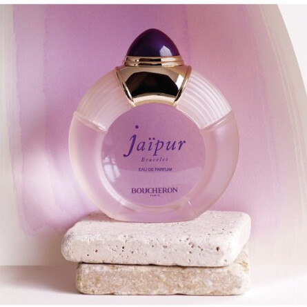 Jaipur Bracelet-بوچرون جایپور برسلت