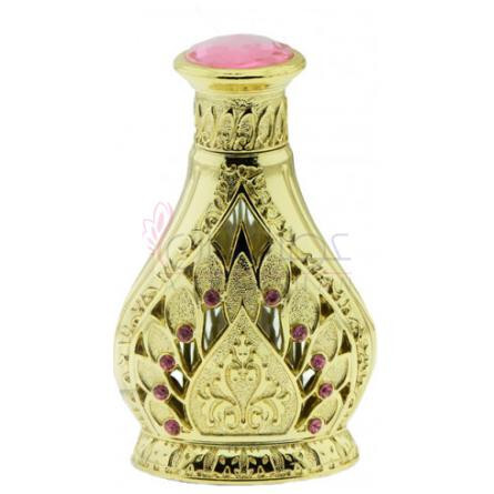 Farasha-الحرمین فراشا