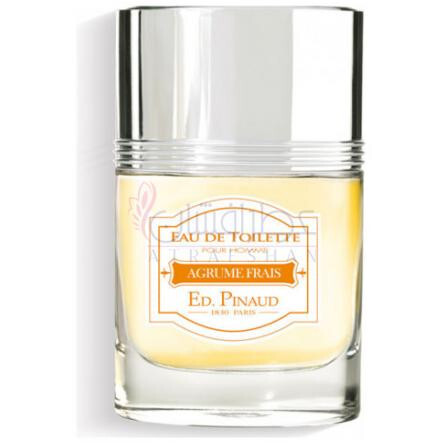 Agrume Frais-اد پینو اگروم فریس