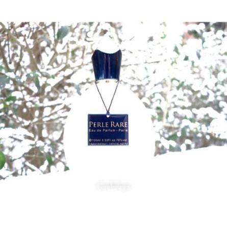 Perle Rare-پانوژ پرل رر