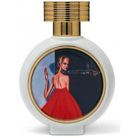 Lady in Red-اوت فرگرنس کمپانی اچ اف سی لیدی این رد