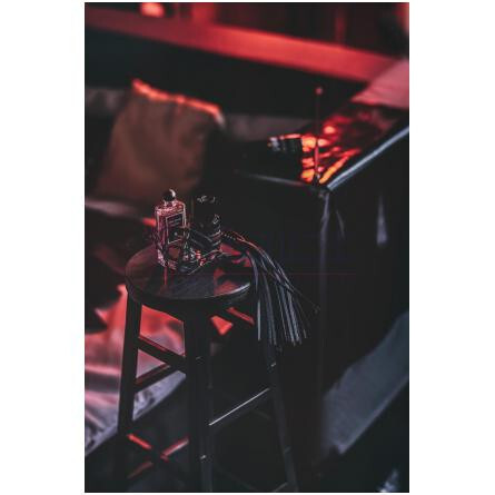 Noir Epices-فردریک مال نویر اپیسز