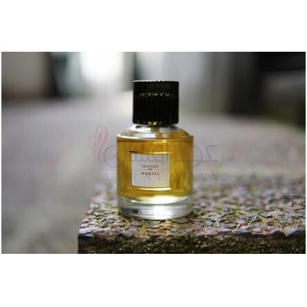 Mortel-میسون ترودون مورتل