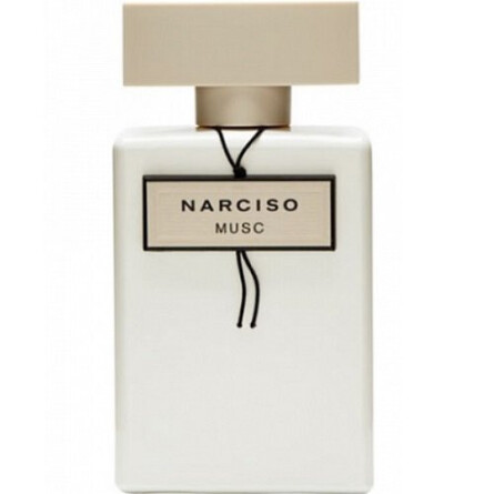 Narciso Musc-نارسیس رودریگز نارسیسو مشک