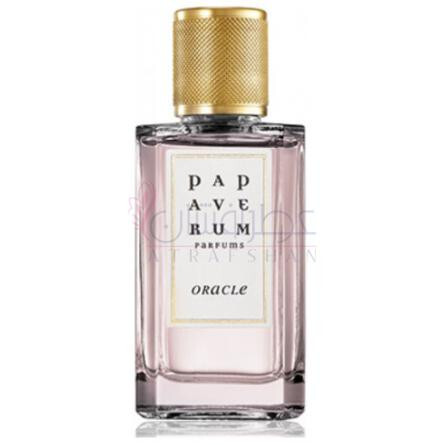 Oracle-جاردین دی پارفومز اورکیل