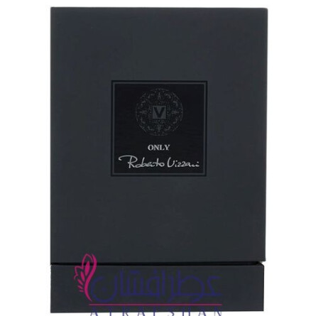 Only-روبرتو ویزاری اونلی