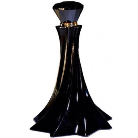 Cashmere Elusive-الگانتس کشمیر الوسیو