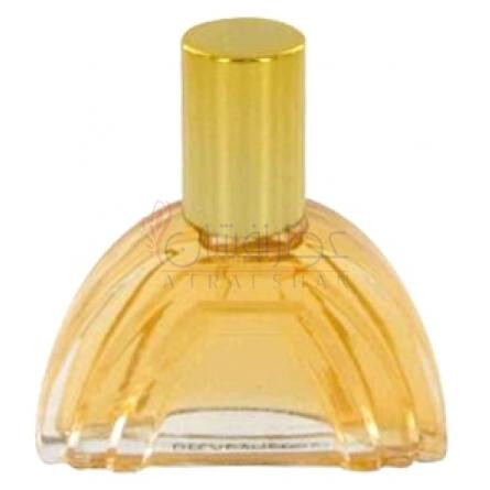 Decadence-پارلوکس دکادنس