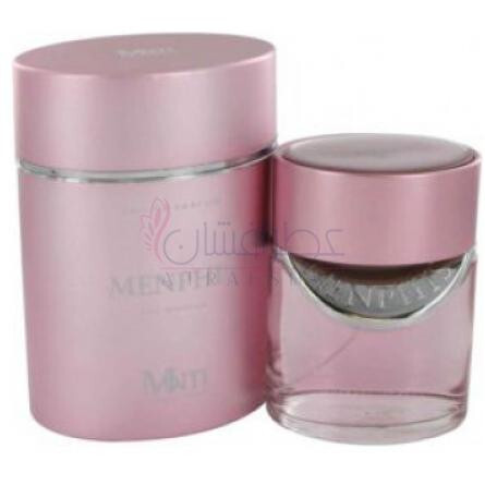 Memphis-جورجیو مونتی ممفیس