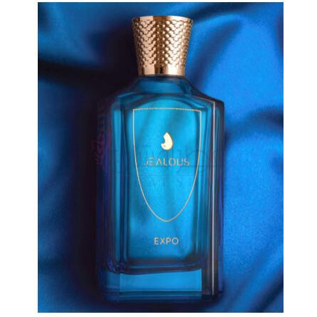 Expo-جلوس اکسپو