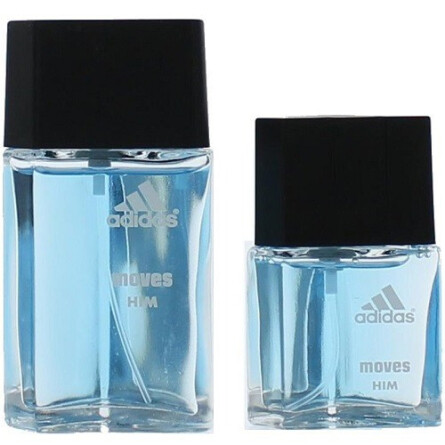 Moves Him-آدیداس مووز هیم
