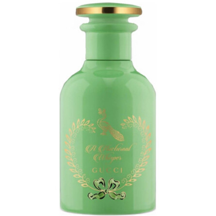 A Nocturnal Whisper Perfume Oil-گوچی اِ ناکترنال ویسپر پرفیوم اویل (اُیل)