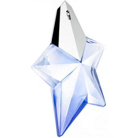 Angel Aqua Chic 2013-تیری موگلر آنجل آکوا شیک 2013