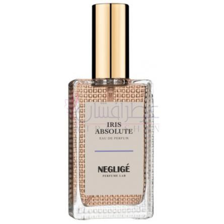 Iris Absolute-نیگلیژ پرفیوم لب ایریس ابسولوت
