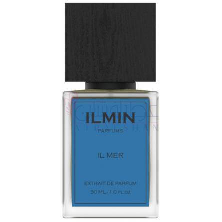 Il Mer-ایلمین پارفومز ایل مر