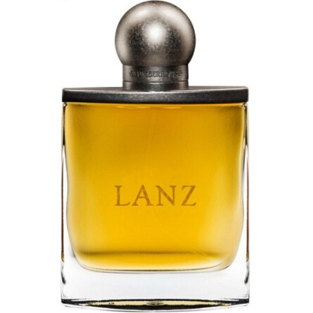 Lanz-اسلامبر هاوس لنز