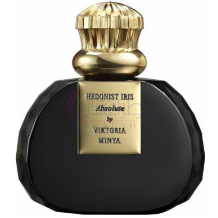 Hedonist Iris Absolute-ویکتوریا مینیا هدیونیست ایریس ابسولوت