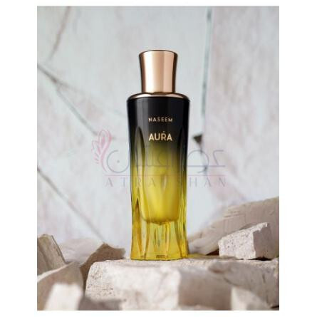 Aura-نسیم اورا