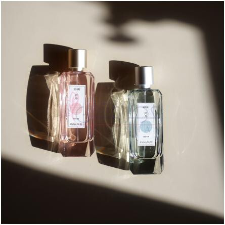 Kogaï For Him-آنایاکه کوگای فور هیم