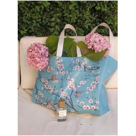 Skin-کلین اسکین