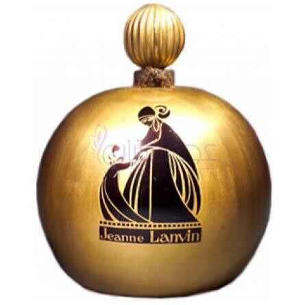 Jeanne Lanvin My Sin-لانوین جین لانوین مای سین