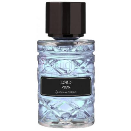 1920 Lord-اگوا دی چیرو 1920 لورد