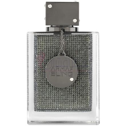 Club de Nuit Bling-آرماف کلاب د نویت بلینگ