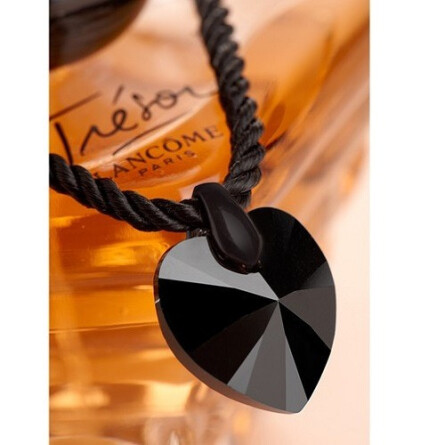 Tresor Edition Limitee Fete des Meres-لانکوم ترزر ادیشن لیمیتد فت دی مرس